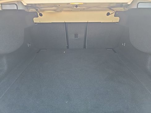 Certified 2026 Mercedes-Benz CLA 250 image 15