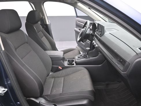 Used 2023 Honda CR-V EX image 14