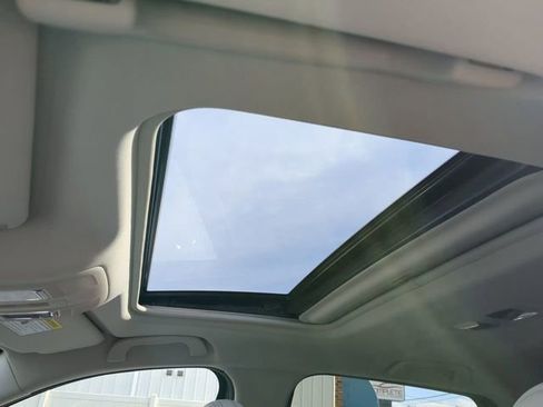 New 2025 MAZDA CX-5 AWD 2.5 S w/ Premium Plus Pkg image 19