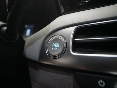 Used 2025 Hyundai Palisade SEL AWD/4WD image 32