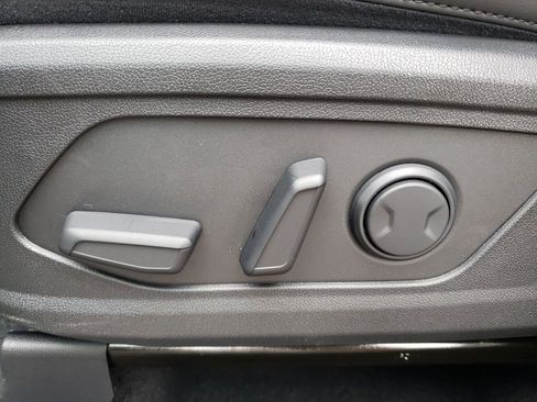 New 2026 Kia Sorento X-Line EX AWD/4WD image 16