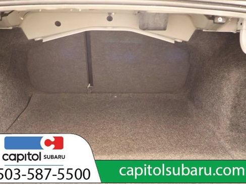 Used 2019 Volkswagen Jetta SEL w/ Cold Weather Package FWD image 26