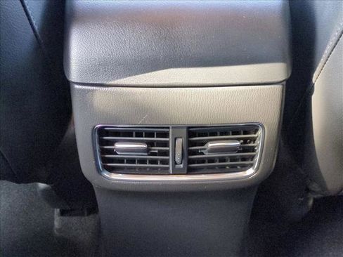 Used 2024 MAZDA CX-5 AWD 2.5 S image 17