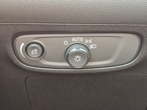 New 2026 Buick Encore GX Sport Touring w/ Advanced Technology Package image 21