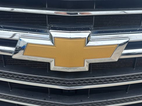 Used 2020 Chevrolet Traverse LT w/ Driver Confidence II Package AWD/4WD image 47