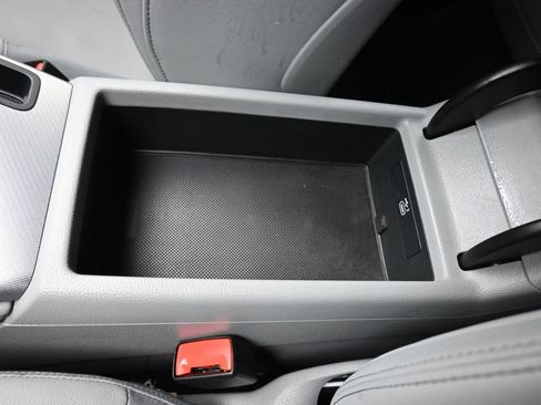 Used 2022 Audi A5 2.0T Premium Plus image 30