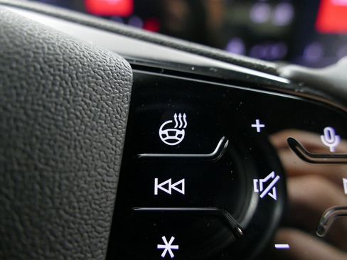 New 2025 Audi Q5 Premium image 17