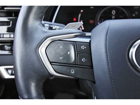 Used 2024 Lexus RX 350 Premium Plus w/ Convenience Package FWD image 15