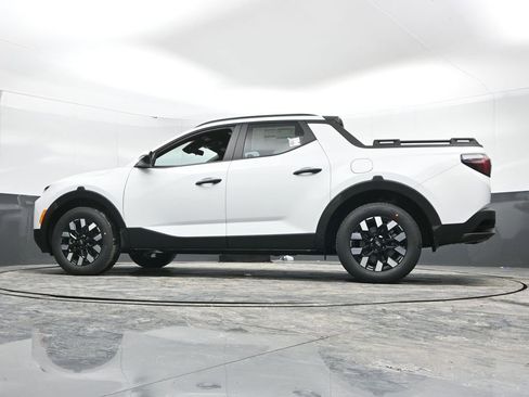 New 2026 Hyundai Santa Cruz SEL AWD/4WD image 50