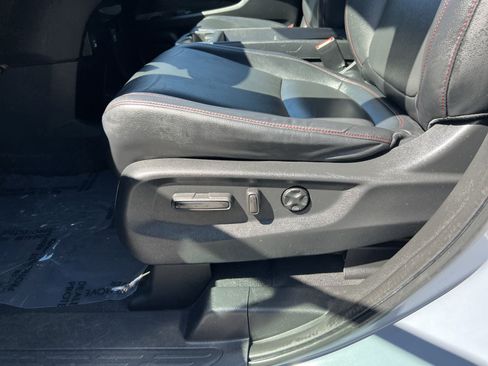 Used 2024 Honda Odyssey Sport image 14