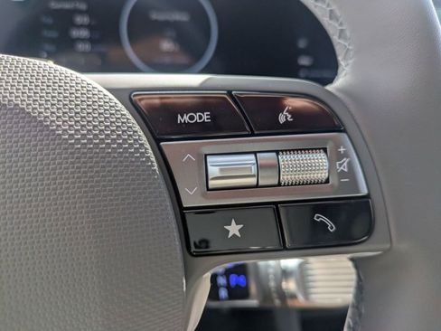 New 2026 Hyundai Ioniq 5 SE RWD image 18