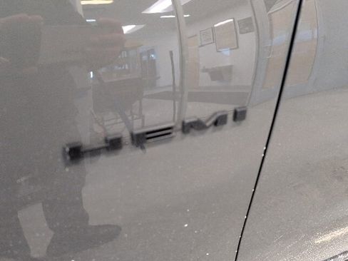 New 2026 Dodge Durango GT image 10