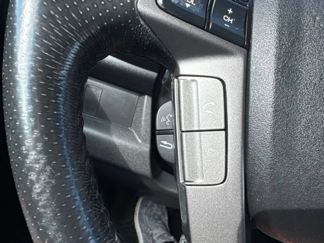 Used 2015 Honda Pilot Touring image 31