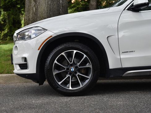 Used 2018 BMW X5 xDrive35i AWD/4WD image 41