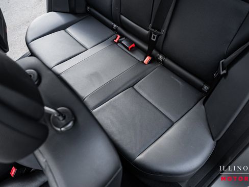 Used 2012 Mercedes-Benz GLK 350 4MATIC image 26