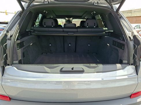Used 2026 BMW X5 xDrive40i w/ Premium Package AWD/4WD image 33