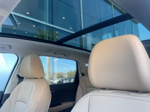 New 2026 Audi Q7 Premium Plus image 18