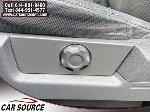 Used 2011 Ford F150 STX image 12