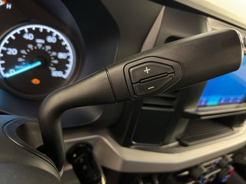 New 2026 Ford F250 XL w/ XL Chrome Package image 18