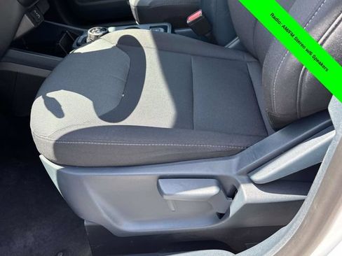 Used 2023 Ford Maverick XL w/ Equipment Group 100A Standard AWD/4WD image 8