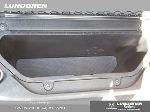 Used 2023 RAM 1500 Big Horn AWD/4WD image 42