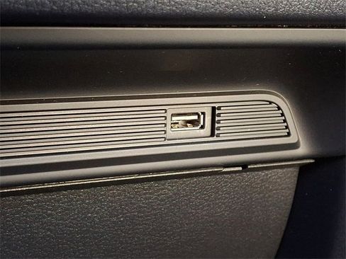 Used 2021 MAZDA CX-30 2.5 Turbo w/ Premium Plus Pkg image 25