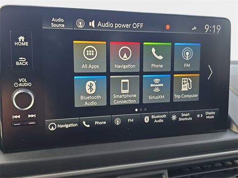 Used 2023 Honda Pilot Touring image 25