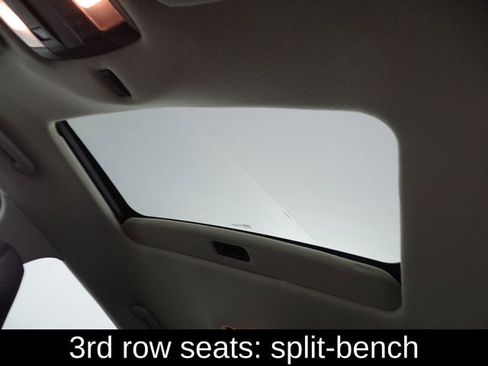 Used 2022 Kia Sorento LX image 10