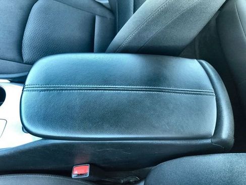 Used 2024 Chevrolet Malibu LT FWD image 20