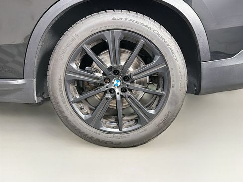 Used 2019 BMW X5 xDrive40i w/ Off-Road Package AWD/4WD image 35