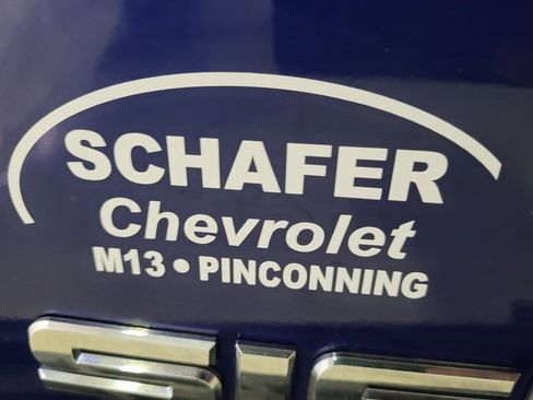 Used 2013 GMC Sierra 1500 SL image 53