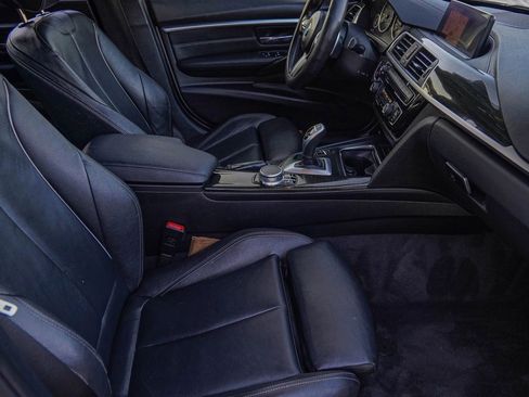 Used 2018 BMW 330i Sedan image 40