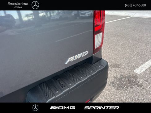 Used 2023 Honda Ridgeline RTL-E image 5