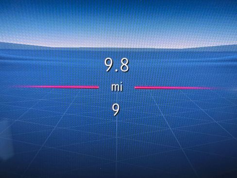 New 2026 Mercedes-Benz C 43 AMG 4MATIC Sedan image 28