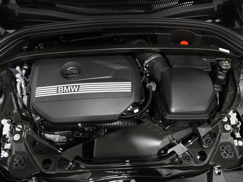 Certified 2023 BMW X1 xDrive28i w/ Premium Package image 20