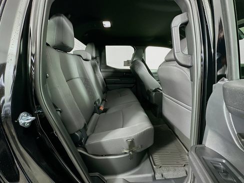 New 2026 Toyota Tacoma SR5 AWD/4WD image 26