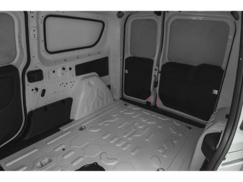 Used 2019 RAM ProMaster City Tradesman FWD image 13