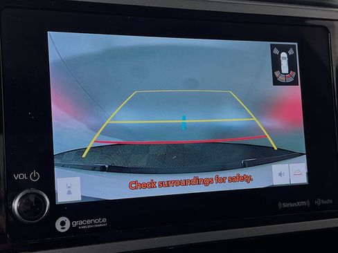 Used 2023 Toyota Tundra SR5 image 14