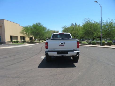 Used 2014 GMC Sierra 1500 SLE AWD/4WD image 12