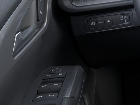 New 2027 Chevrolet Traverse LT w/ Sun and Wheel Package FWD image 23