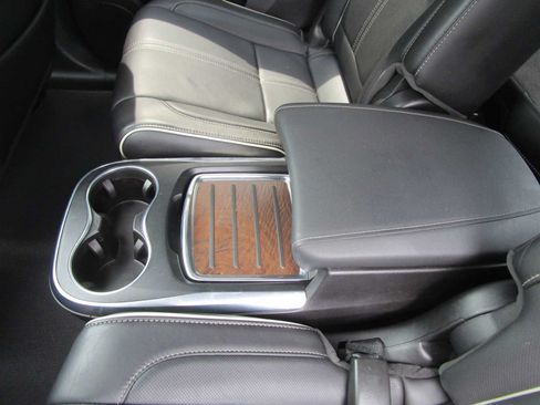 Used 2018 Acura MDX FWD w/ Advance Package image 10