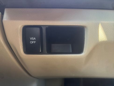 Used 2009 Honda Accord LX image 21