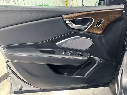 Used 2020 Acura RDX FWD w/ Advance Package image 19