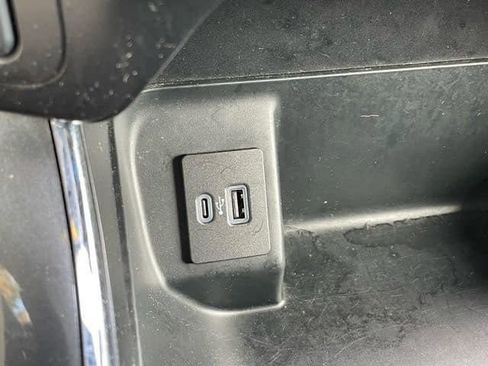 Used 2023 Ford F150 XLT w/ Equipment Group 302A High image 24