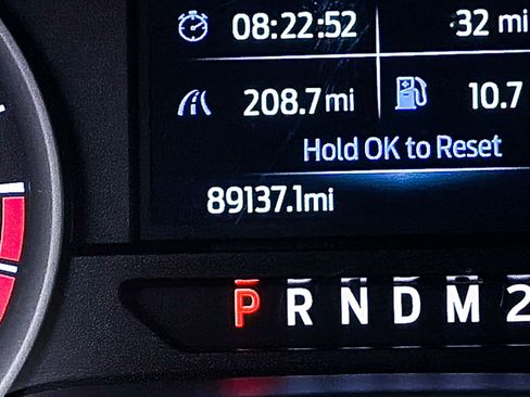 Used 2021 Ford F250 XLT w/ XLT Value Package AWD/4WD image 29