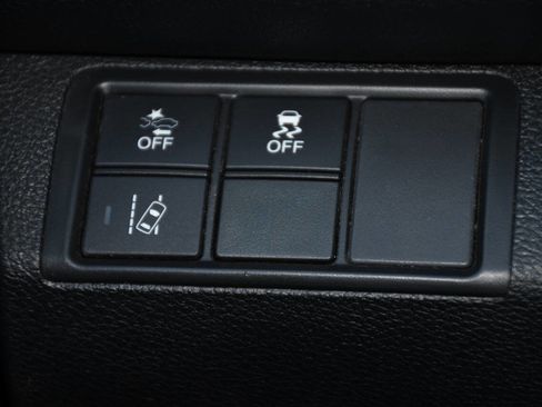 Used 2019 Honda Civic Sport image 27