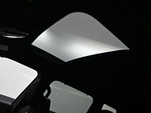 New 2027 Kia Telluride SX Prestige X-Pro image 31