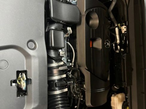 New 2026 Acura RDX A-Spec image 14