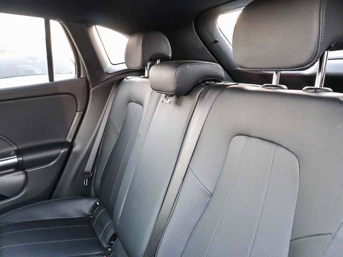 Used 2023 Mercedes-Benz GLA 250 image 22