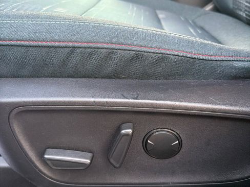 Used 2023 Ford Bronco Sport Heritage w/ Heritage Convenience Package image 13